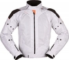 Modeka Upswing,  textile jacket