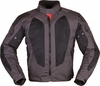 Modeka Upswing,  textile jacket
