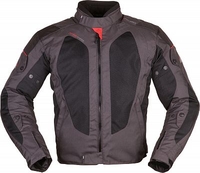 Modeka Upswing,  textile jacket