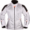 Modeka Upswing,  textile jacket women