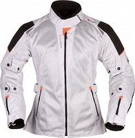 Modeka Upswing,  textile jacket women