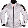 Modeka Upswing,  textile jacket women