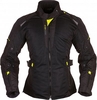 Modeka Upswing,  textile jacket women