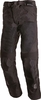Modeka Upswing,  textile pants