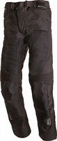 Modeka Upswing,  textile pants