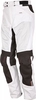 Modeka Upswing,  textile pants