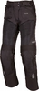 Modeka Upswing,  textile pants women