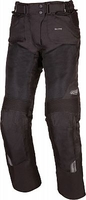 Modeka Upswing,  textile pants women