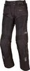 Modeka Upswing,  textile pants women