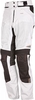 Modeka Upswing,  textile pants women