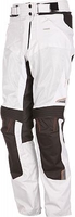 Modeka Upswing,  textile pants women