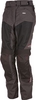 Modeka Upswing,  textile pants women
