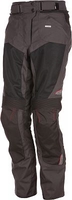 Modeka Upswing,  textile pants women
