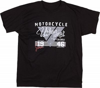 Modeka Urban,  t-shirt