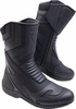 Modeka Valeno,  boots waterproof