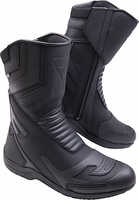 Modeka Valeno,  boots waterproof