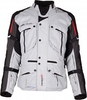 Modeka Ventura GT,  textile jacket