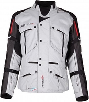 Modeka Ventura GT,  textile jacket
