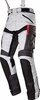 Modeka Ventura GT,  textile pants