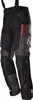 Modeka Ventura GT,  textile pants