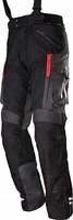 Modeka Ventura GT,  textile pants