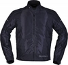 Modeka Veo Air,  textile jacket