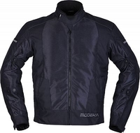 Modeka Veo Air,  textile jacket