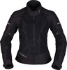 Modeka Veo Air,  textile jacket women