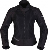Modeka Veo Air,  textile jacket women