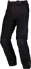 Modeka Veo Air,  textile pants
