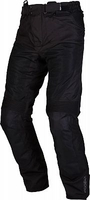 Modeka Veo Air,  textile pants
