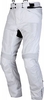 Modeka Veo Air,  textile pants