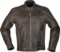 Modeka Vincent Aged,  leather jacket