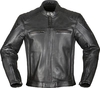Modeka Vincent,  leather jacket