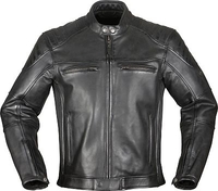 Modeka Vincent,  leather jacket