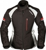 Modeka Violetta,  textile jacket waterproof women