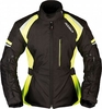 Modeka Violetta,  textile jacket waterproof women