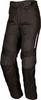 Modeka Violetta,  textile pants waterproof women