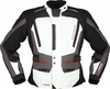 Modeka Viper LT,  textile jacket