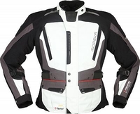 Modeka Viper LT,  textile jacket
