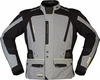Modeka Viper LT,  textile jacket