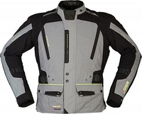 Modeka Viper LT,  textile jacket