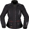 Modeka Viper LT,  textile jacket women