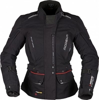 Modeka Viper LT,  textile jacket women