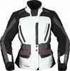 Modeka Viper LT,  textile jacket women