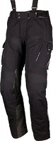 Modeka Viper LT,  textile pants