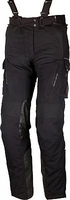 Modeka Viper LT,  textile pants women
