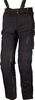 Modeka Viper LT,  textile pants women