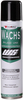 Modeka Wax-Cotton,  Wax-Cotton care spray,  color: Colorless,  size: 300 ml