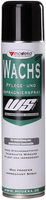Modeka Wax-Cotton,  Wax-Cotton care spray,  color: Colorless,  size: 300 ml